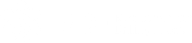 mdf